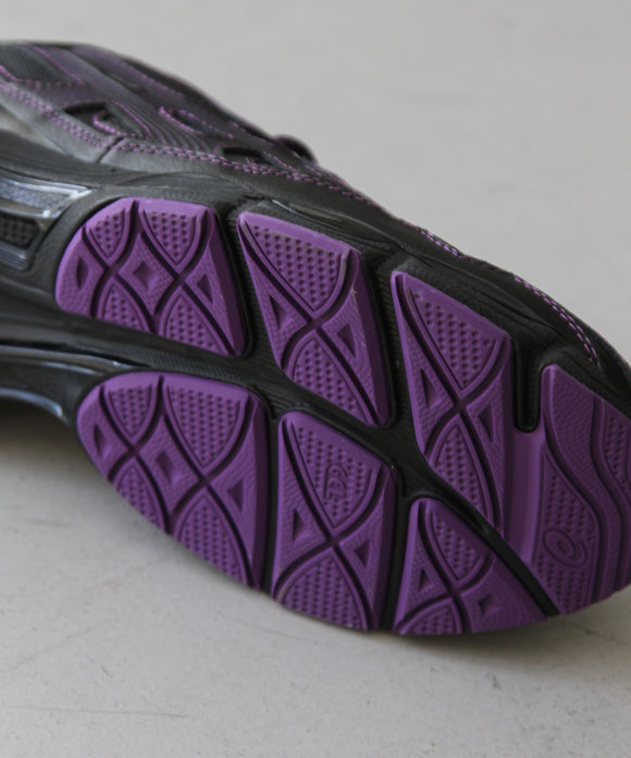 NEEDLES【ニードルズ】needles x asics gel-nyc 