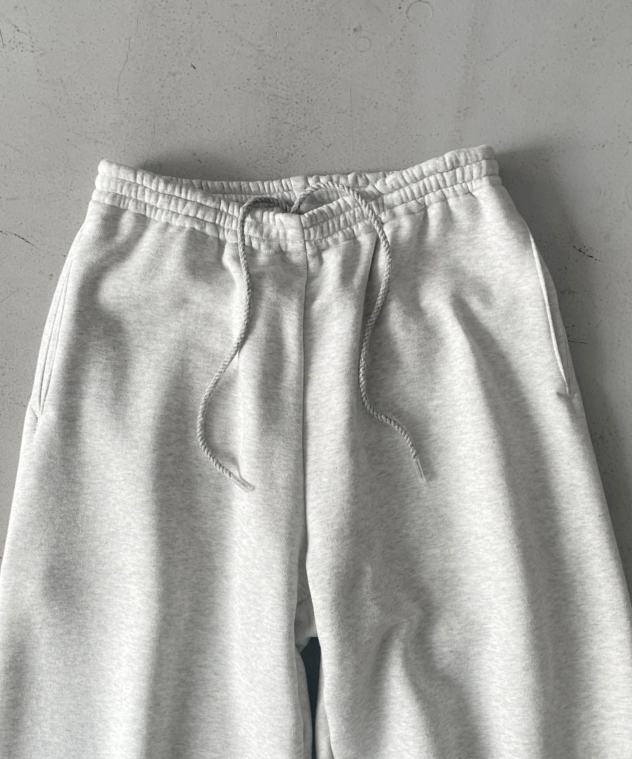 KAIKO カイコー ボトムス スウェットパンツ