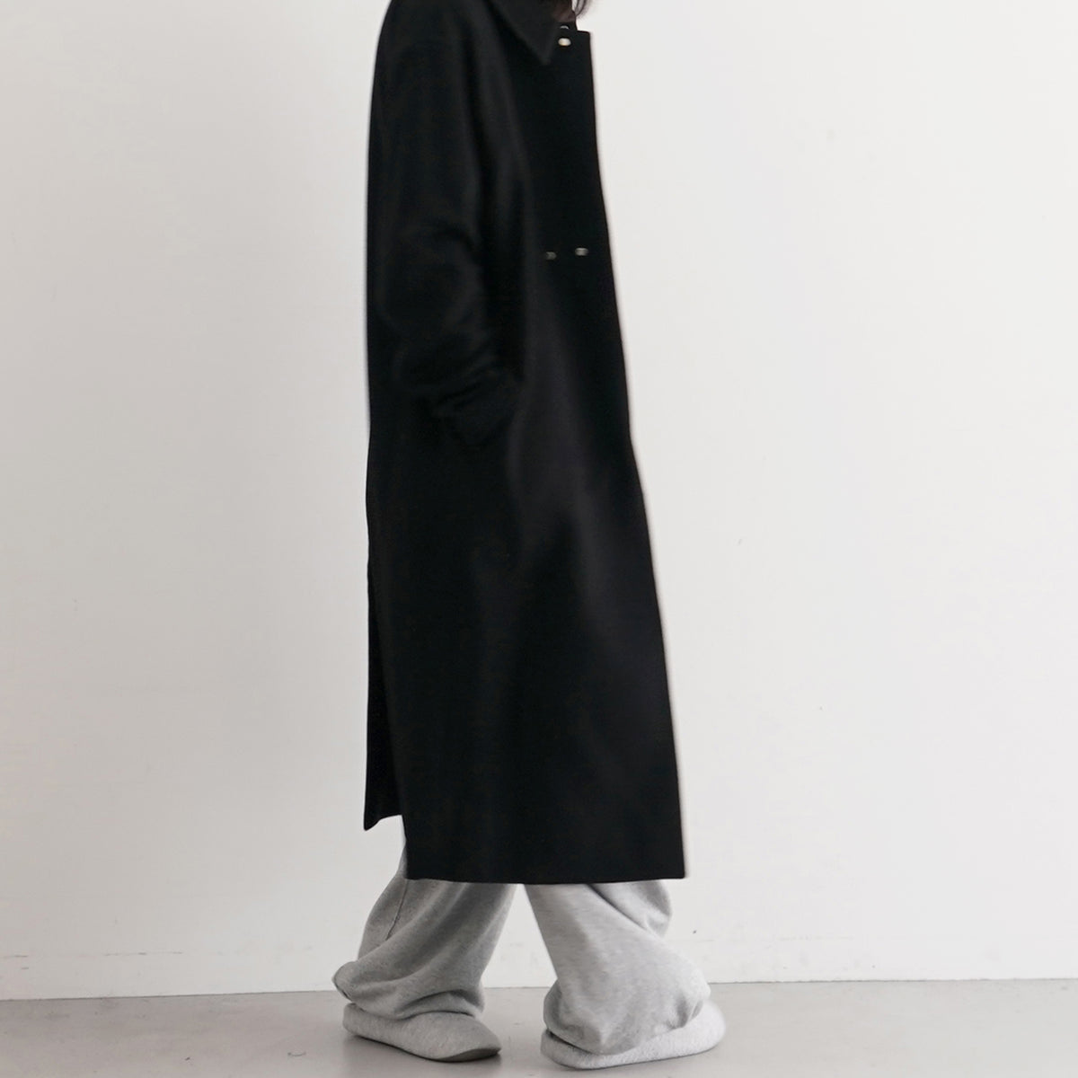 12_1b657534-060a-4020-90c8-