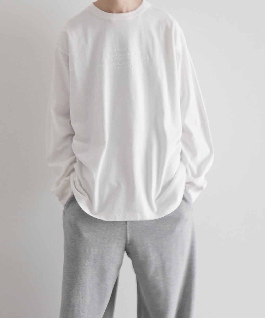 ISSUETHINGS 25b/101-c-09 "YELLOW"
