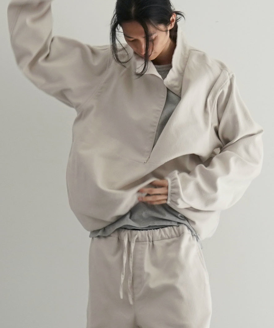 WHOWHAT フーワット パジャマ ルームウェア