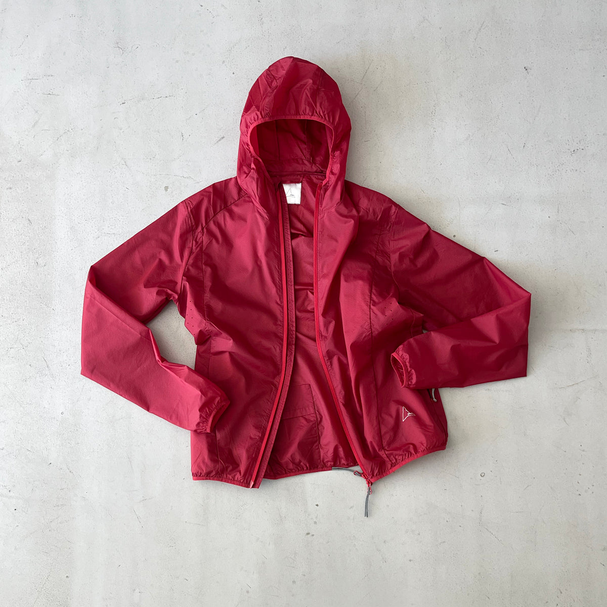 ジャケット・アウター ROA hue packable wind jacket M Hue Packable Wind Jacket – ROA