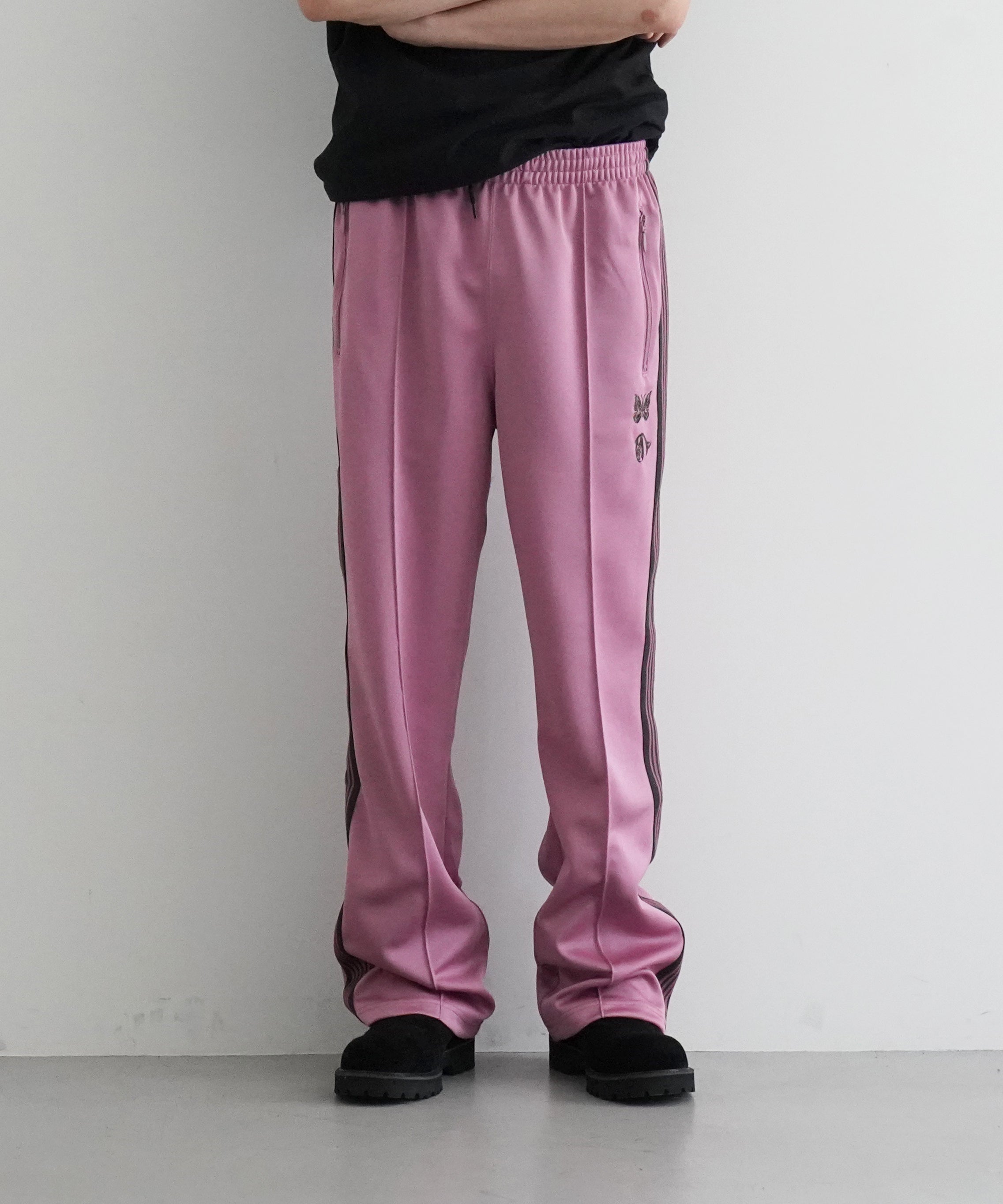 Needles [期間限定ポイント15倍！] 新品 ニードルズ NEEDLES