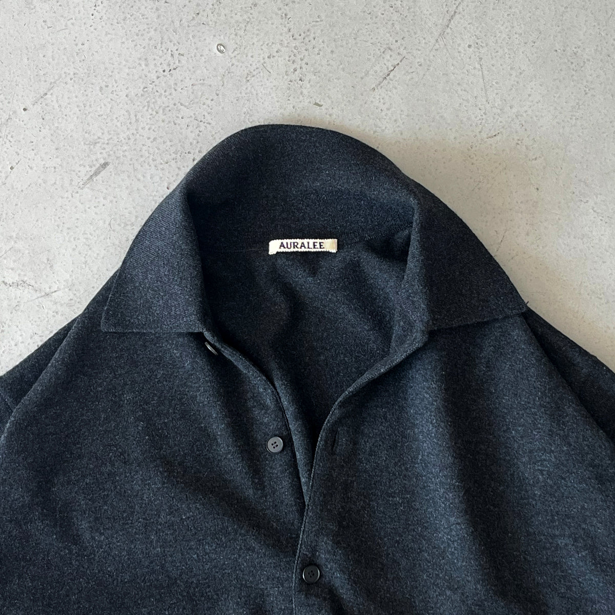 13_4732f06e-2124-4d0e-bda5-