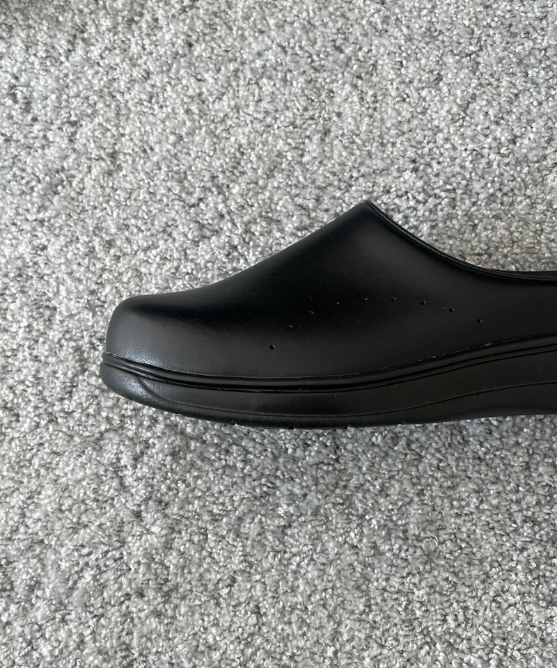 810S Caf "BLACK"