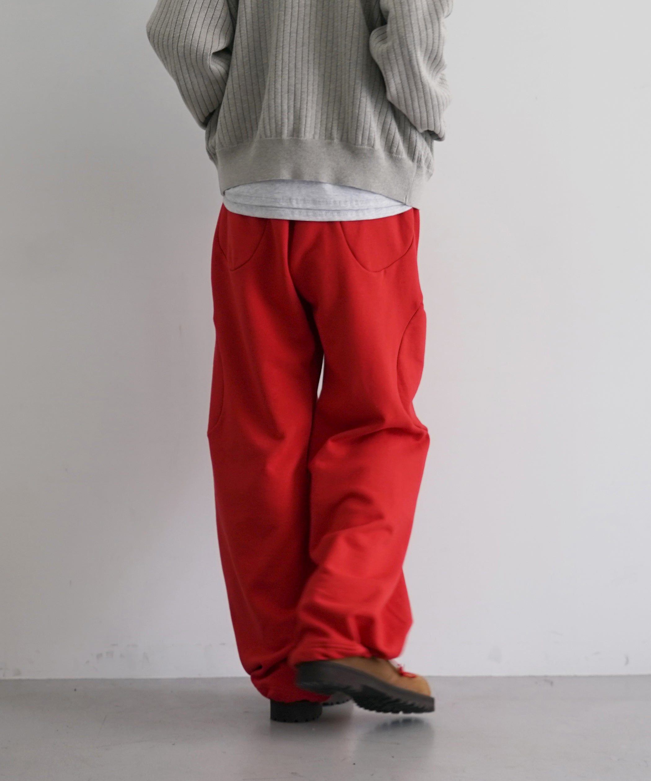 KAIKO Cloud save "RED"