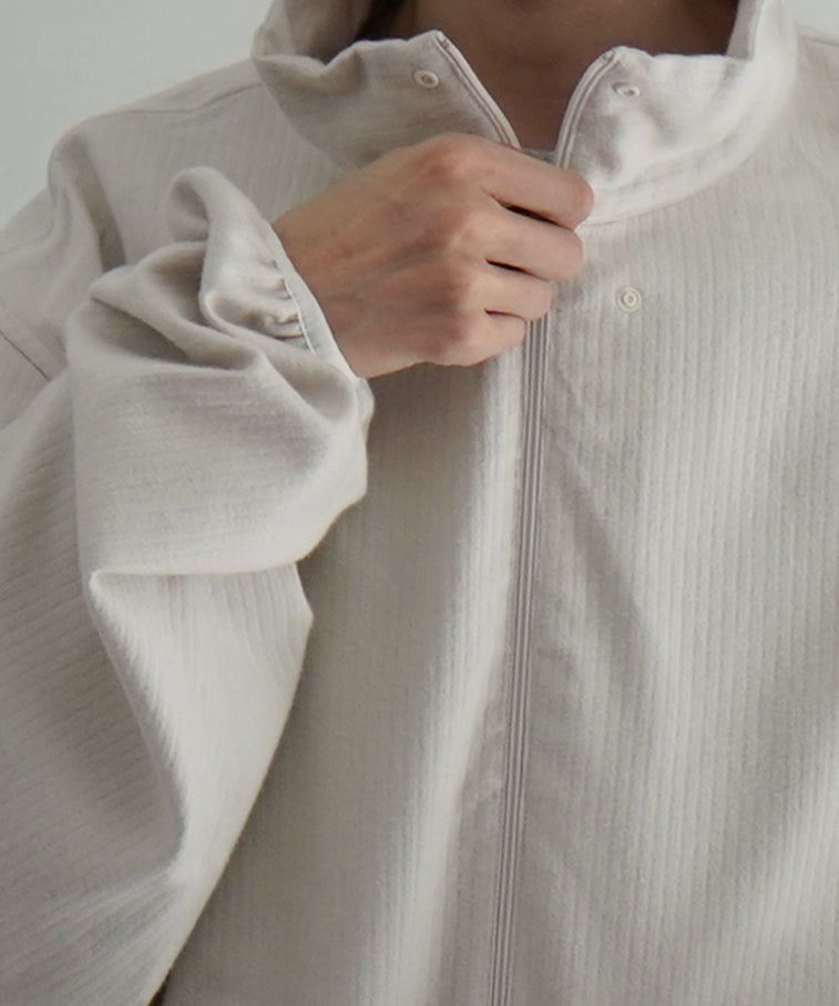 WHOWHAT フーワット パジャマ ルームウェア