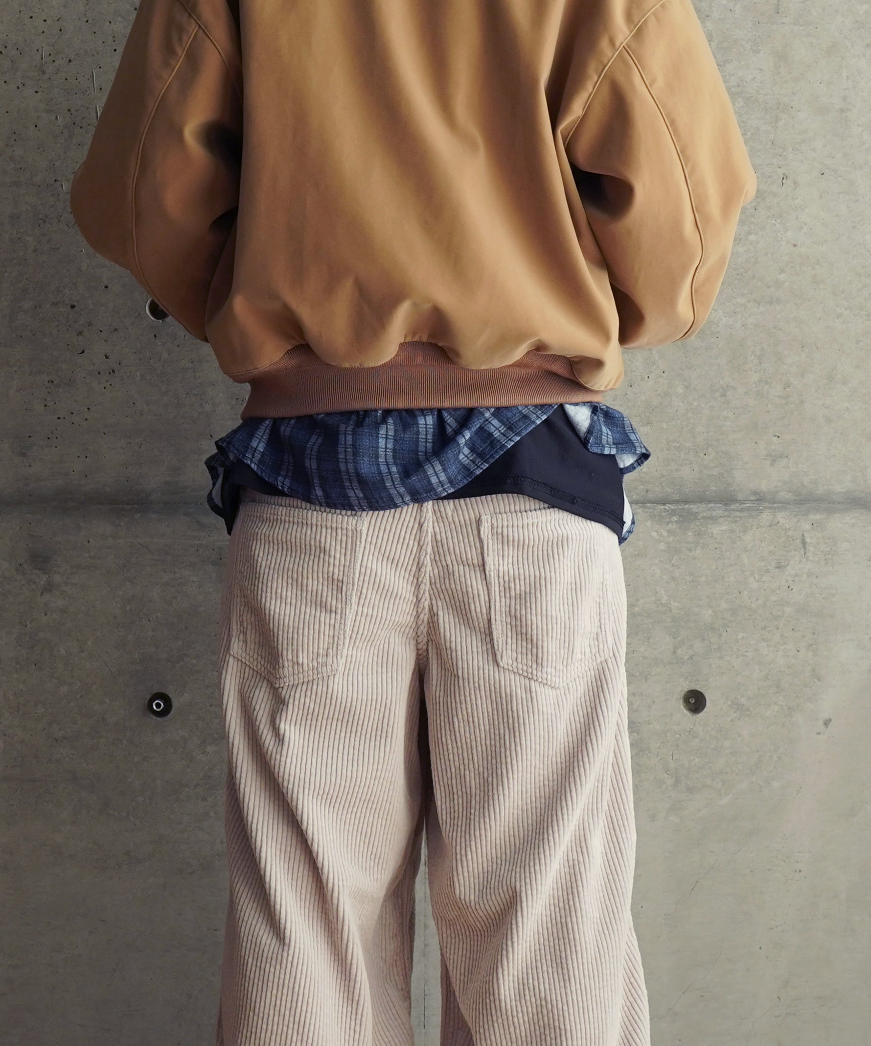 Coordinate Vol.106
