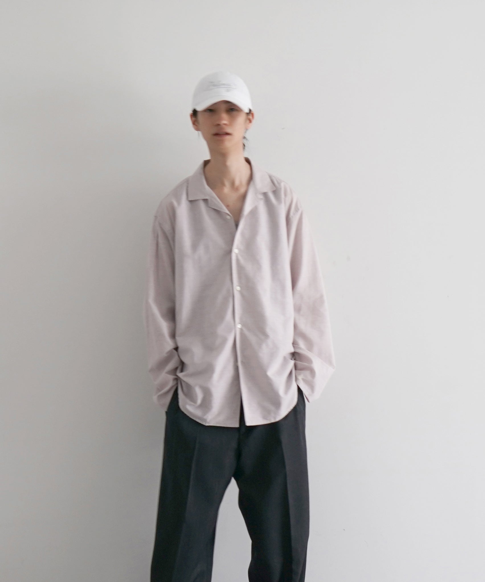 OLD FOLK HOUSE【オールドフォークハウス】｜O WEB STORE