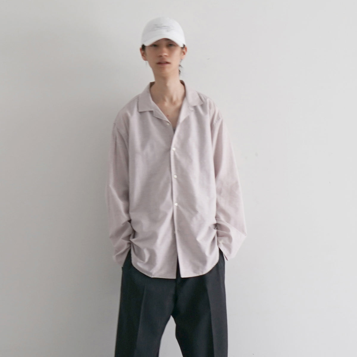 14_1b39ee31-4ec4-4904-8e62-