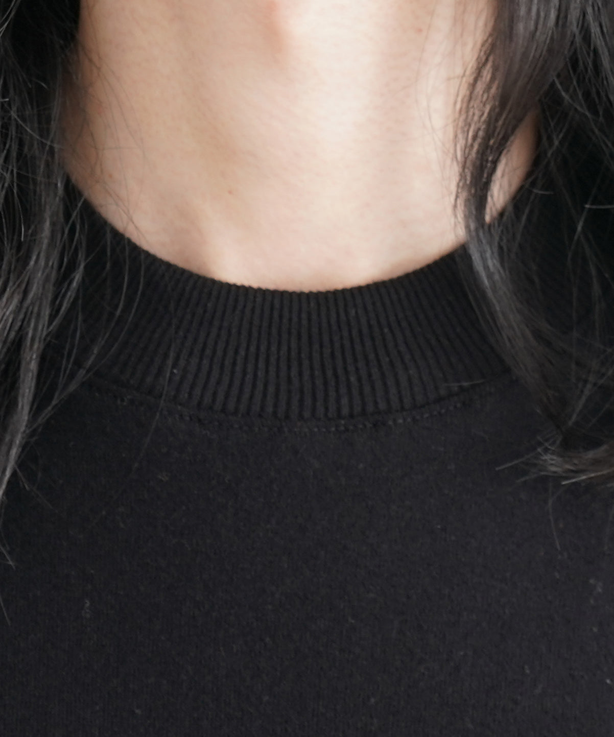 GICIPI Giaguaro "BLACK"