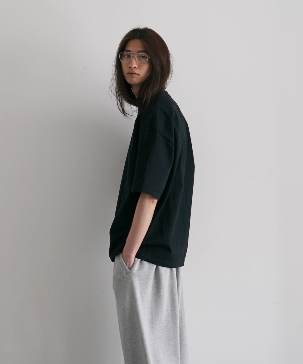 14_d8af1dcb-26af-491b-8278-  