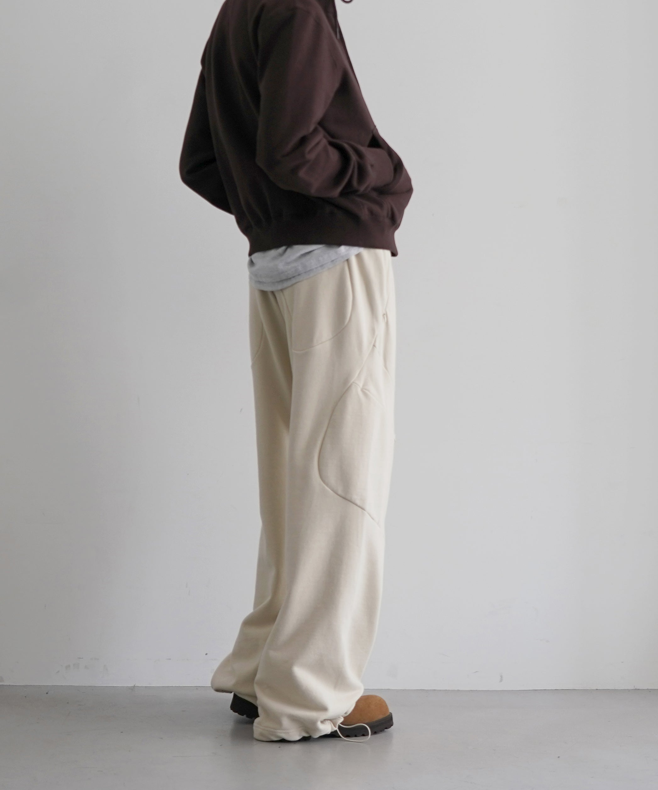 KAIKO Cloud save "BASE"