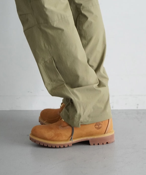 ROA【ロア】technical trousers 