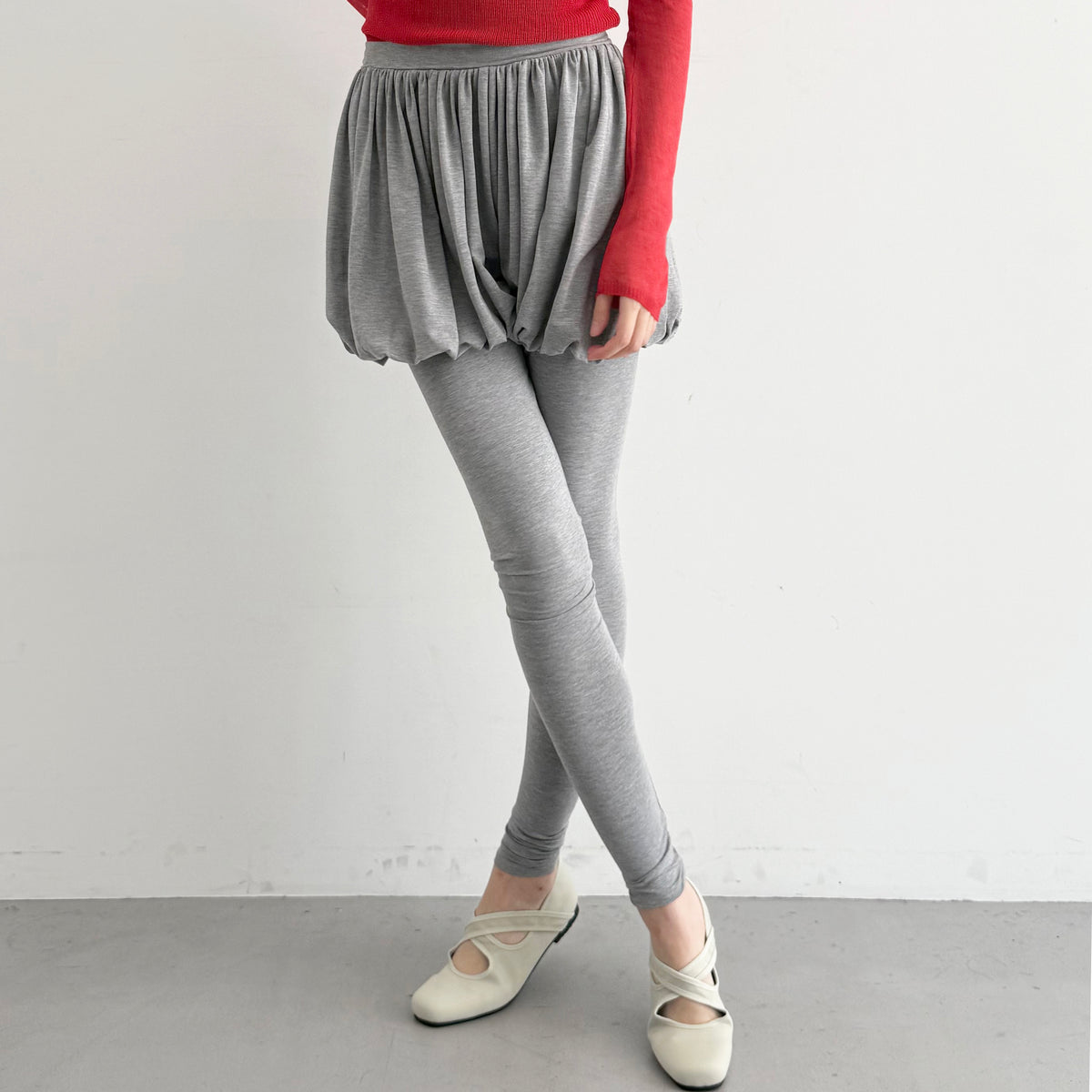 16_1489fb38-0c0c-4923-bbb6-