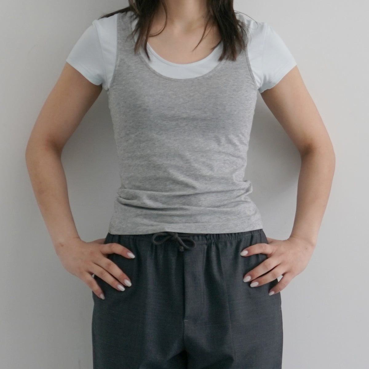 Paloma Wool【パロマウール】Marion 