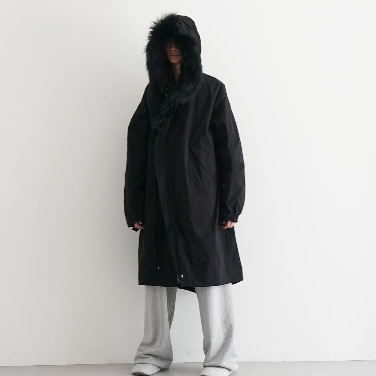 16_efa3b7ea-cef0-484a-b13b-