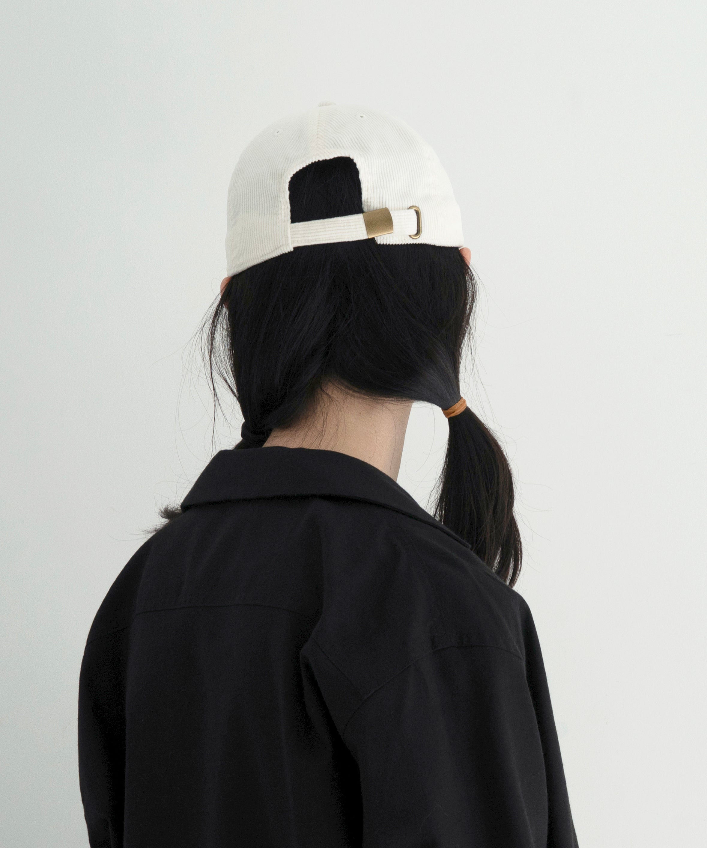 KAIKO Afford "BLACK"