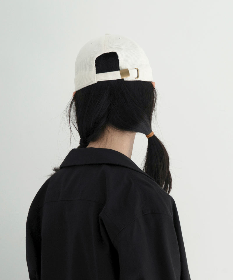KAIKO Afford "BLACK"