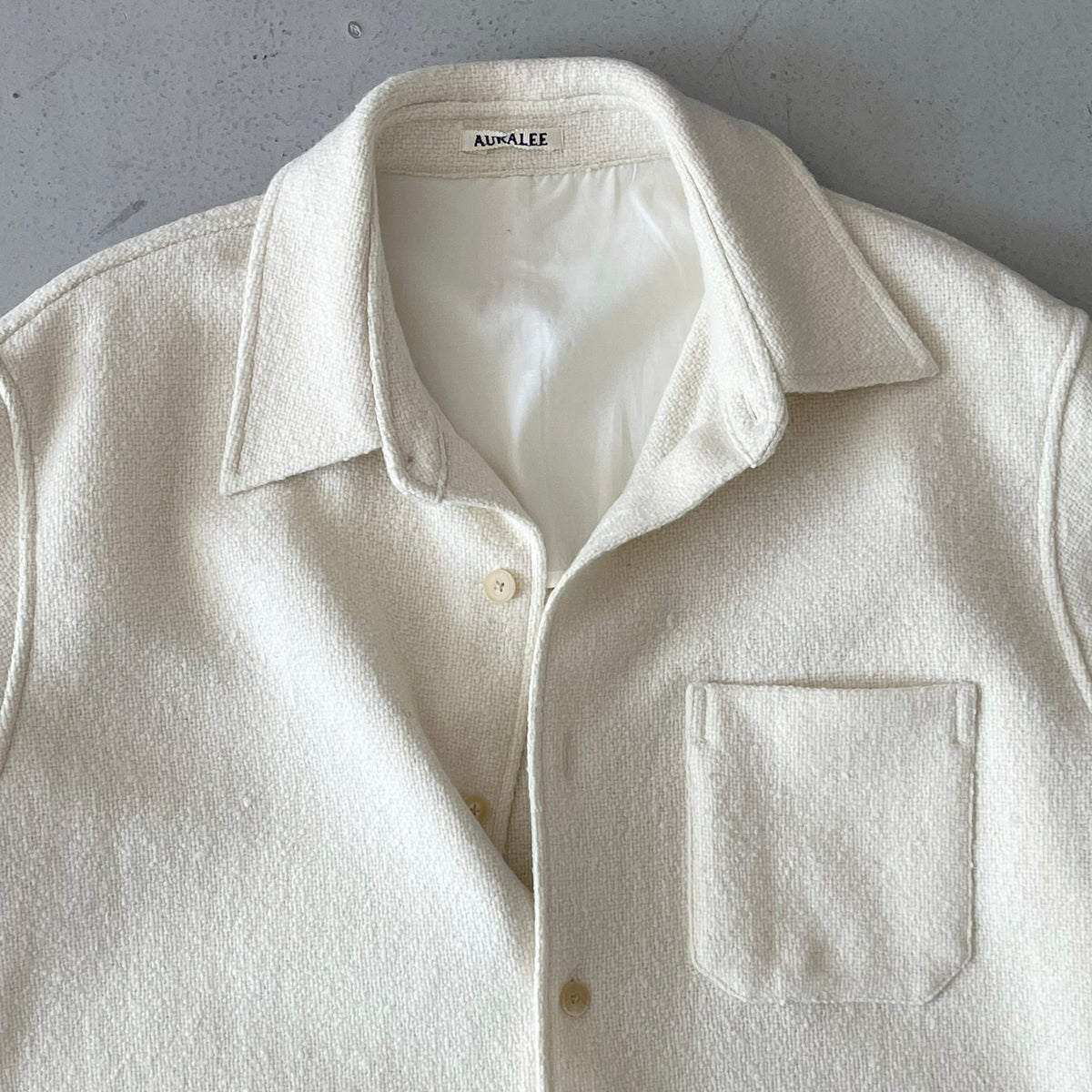 18_29a6759b-326f-4e27-8a28-