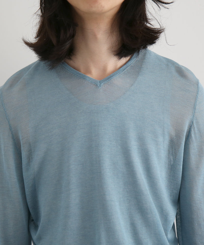 Paloma Wool Losa b "BLUE"