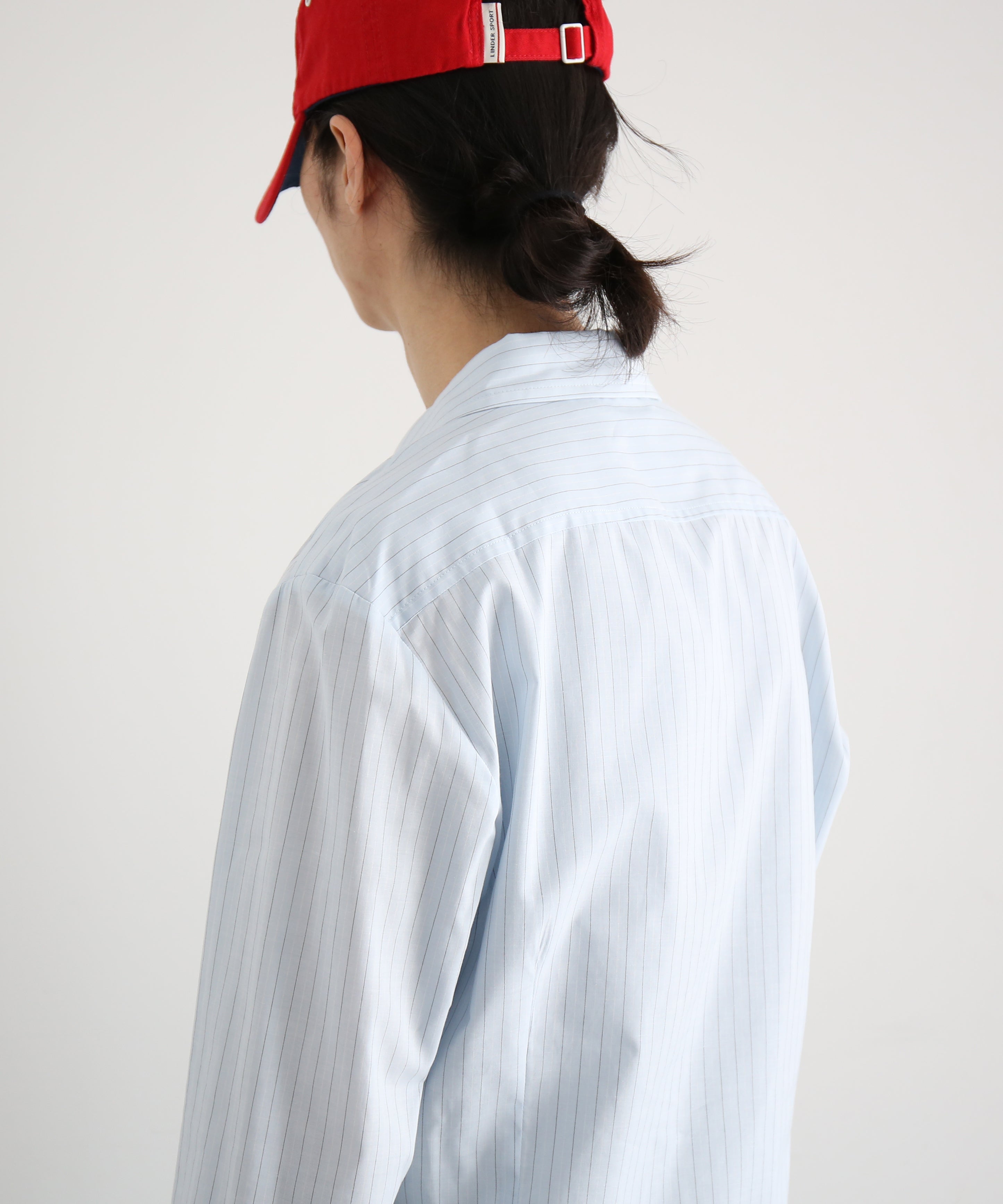 Paloma Wool Finita "BLUE"
