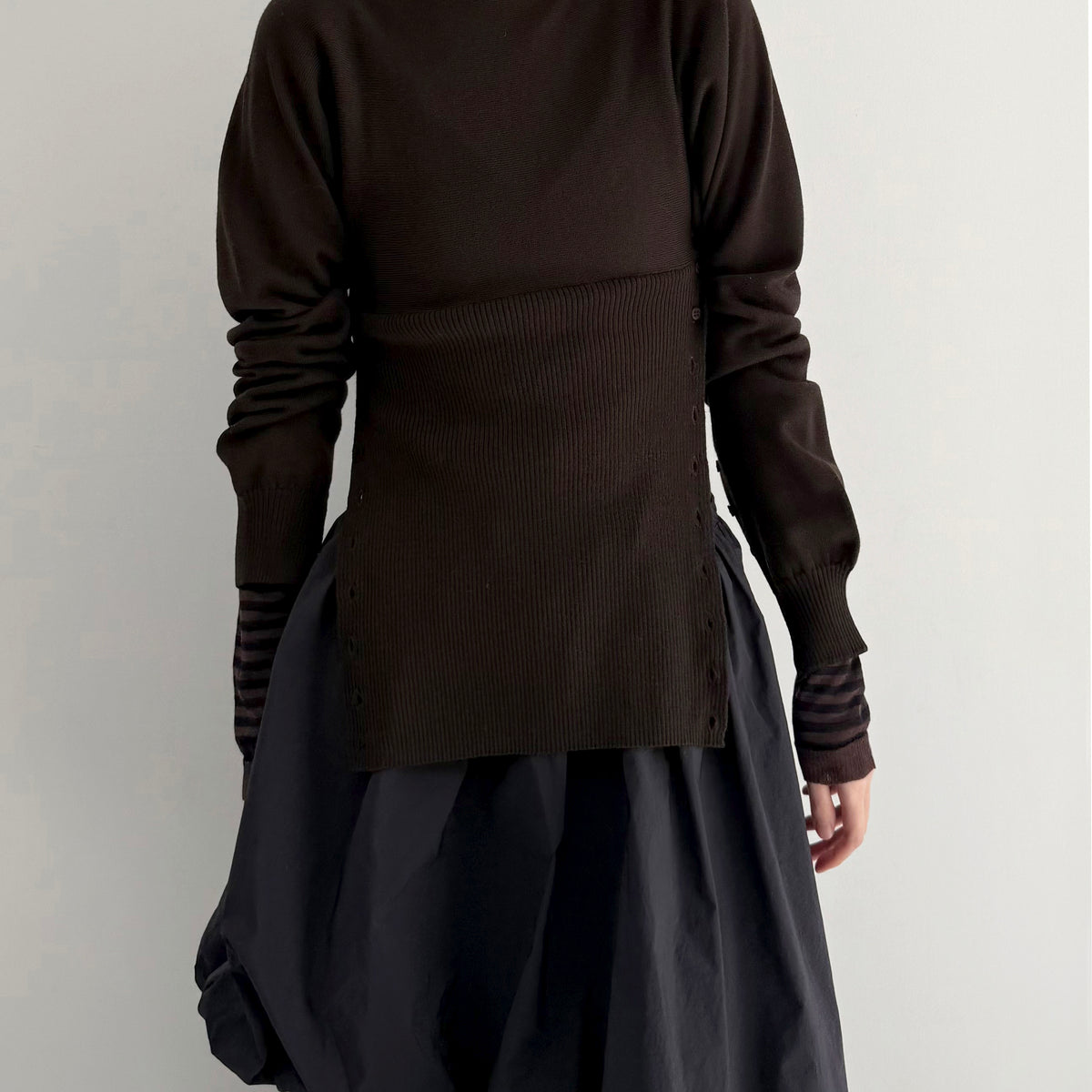 Paloma Wool【パロマウール】fa 