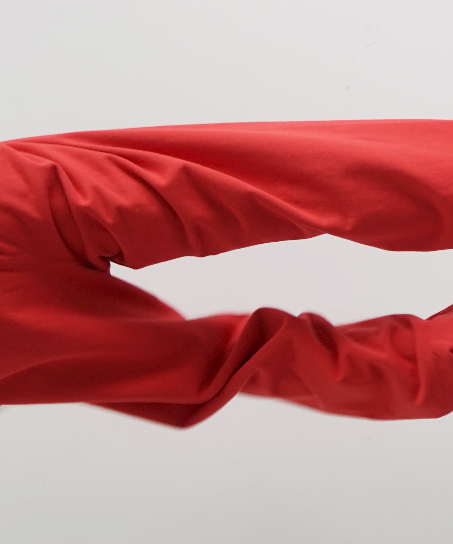 KAIKO Cloud 下 "RED"