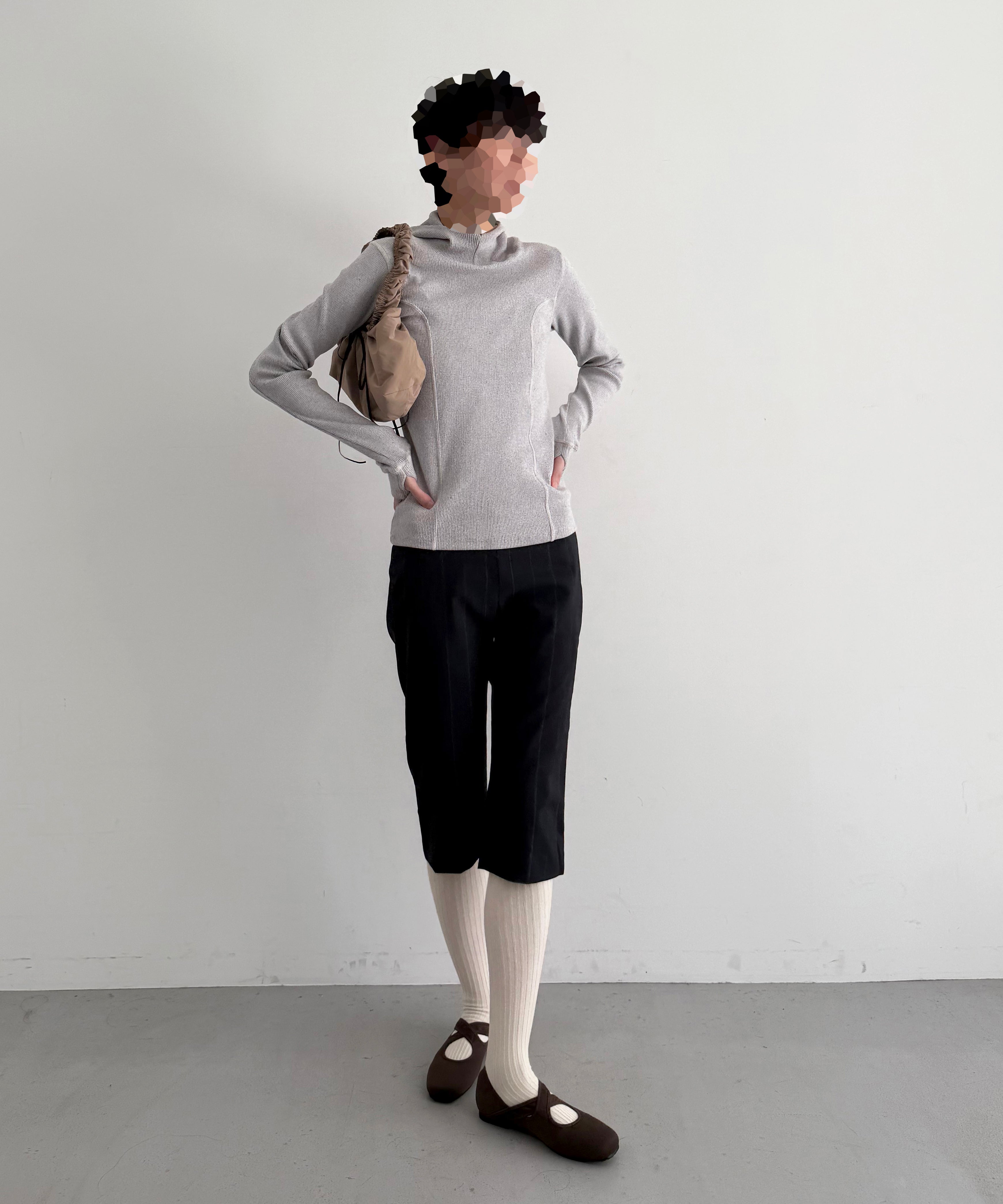 Paloma Wool Tinas "BLUE"