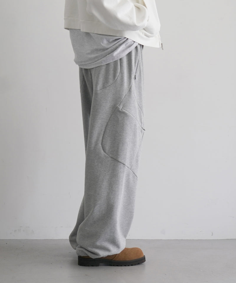 KAIKO Cloud save "TOP GRAY"