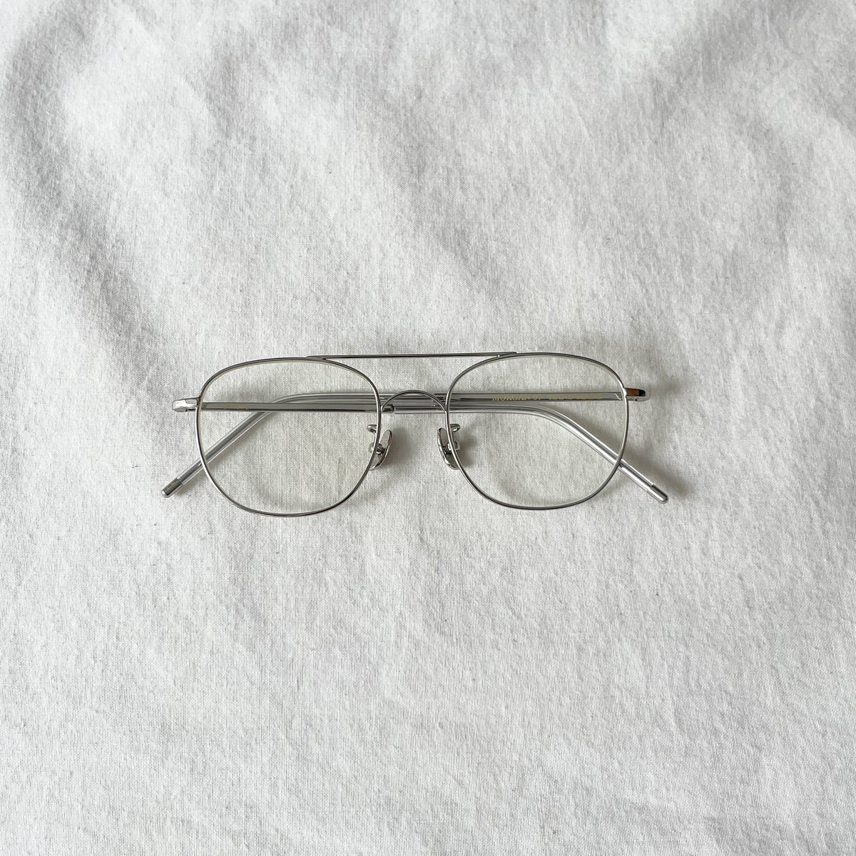 1E5AB72B-3D3F-4637-B481-