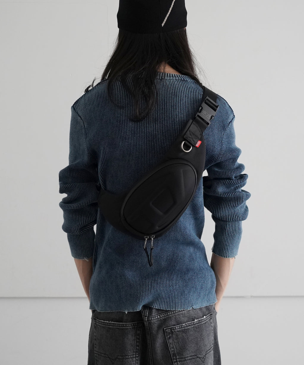 1_000000025676.jpg?v=  