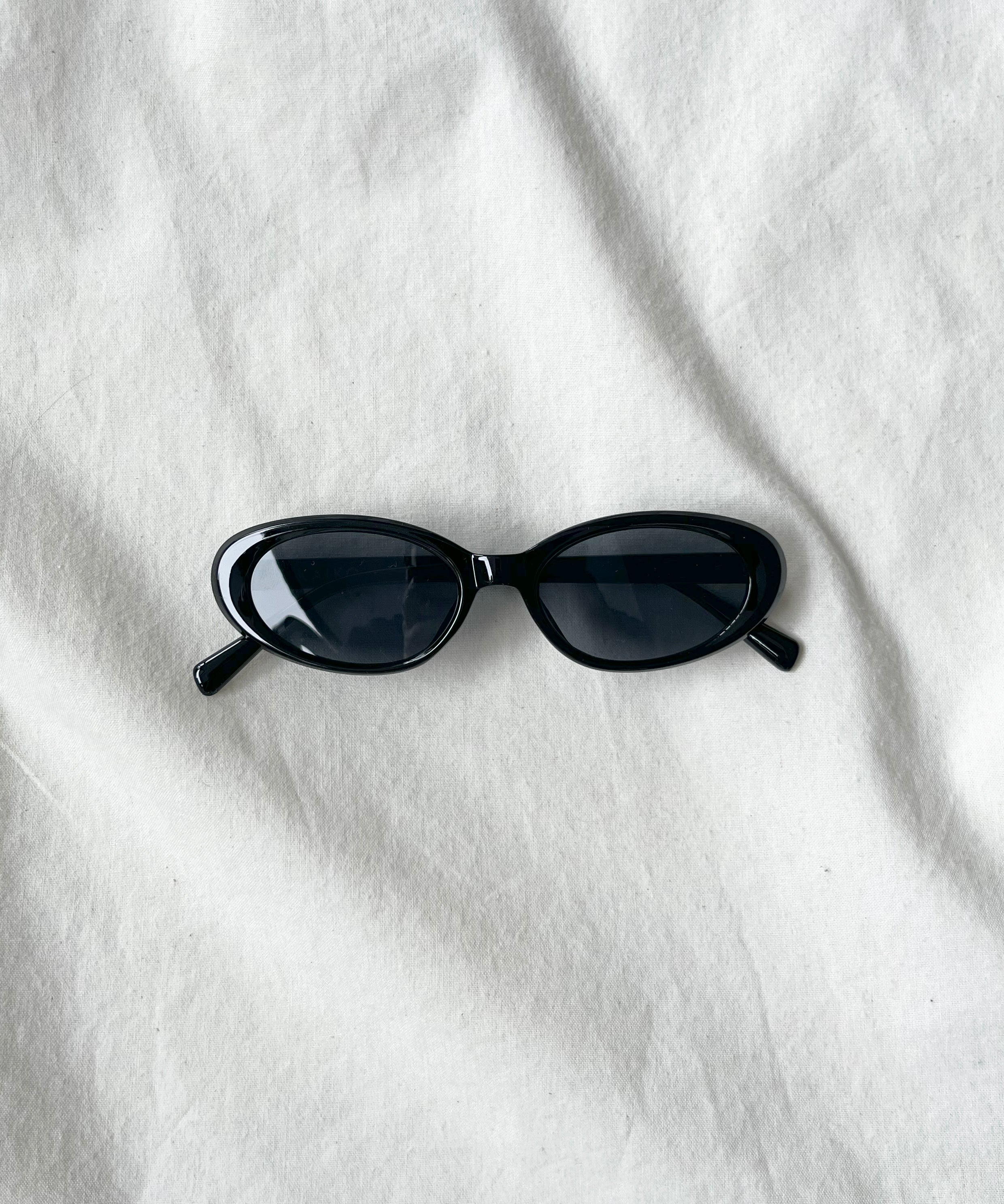 1_04b64367-9c86-4763-b528-