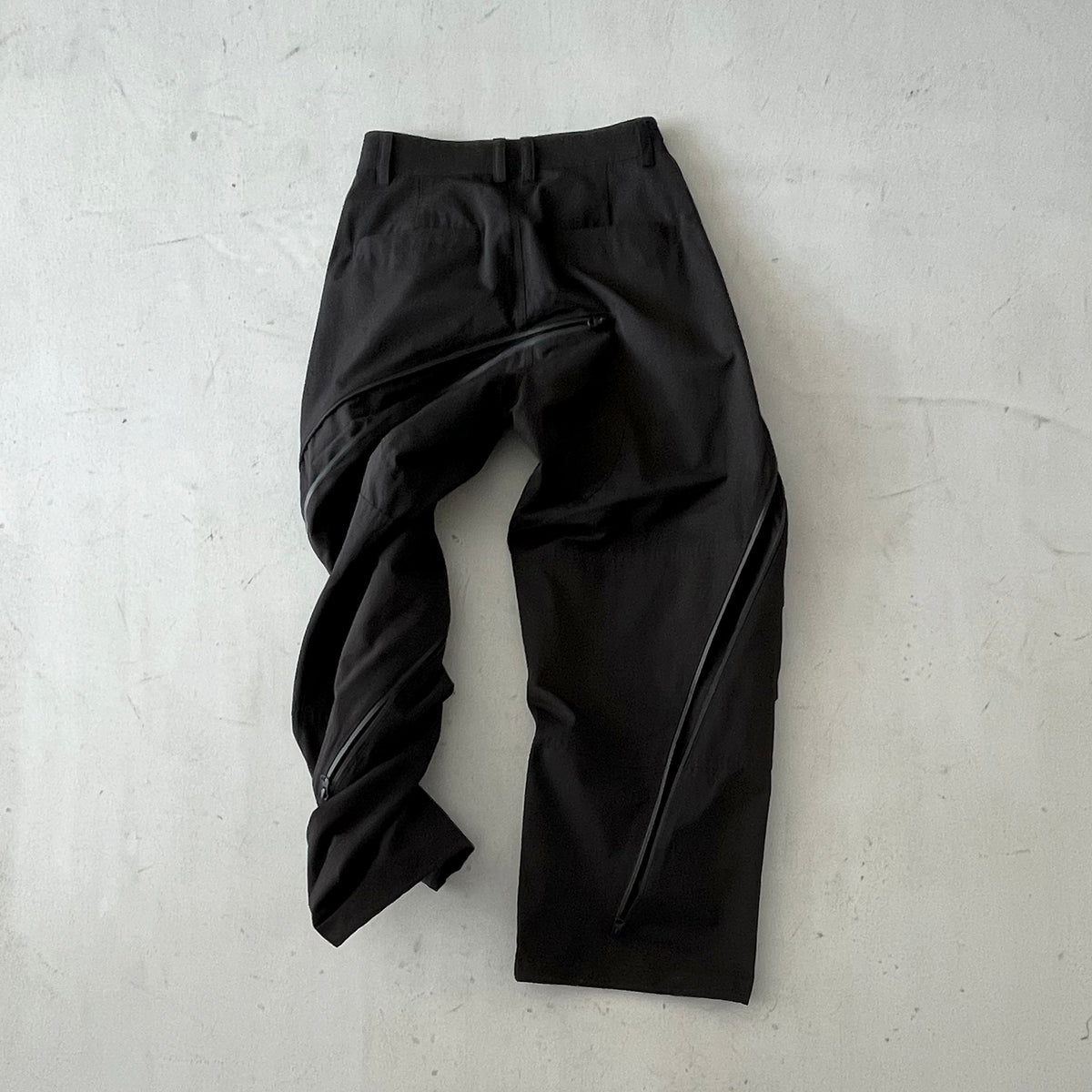 1_104cf8ad-6457-47a0-af21-