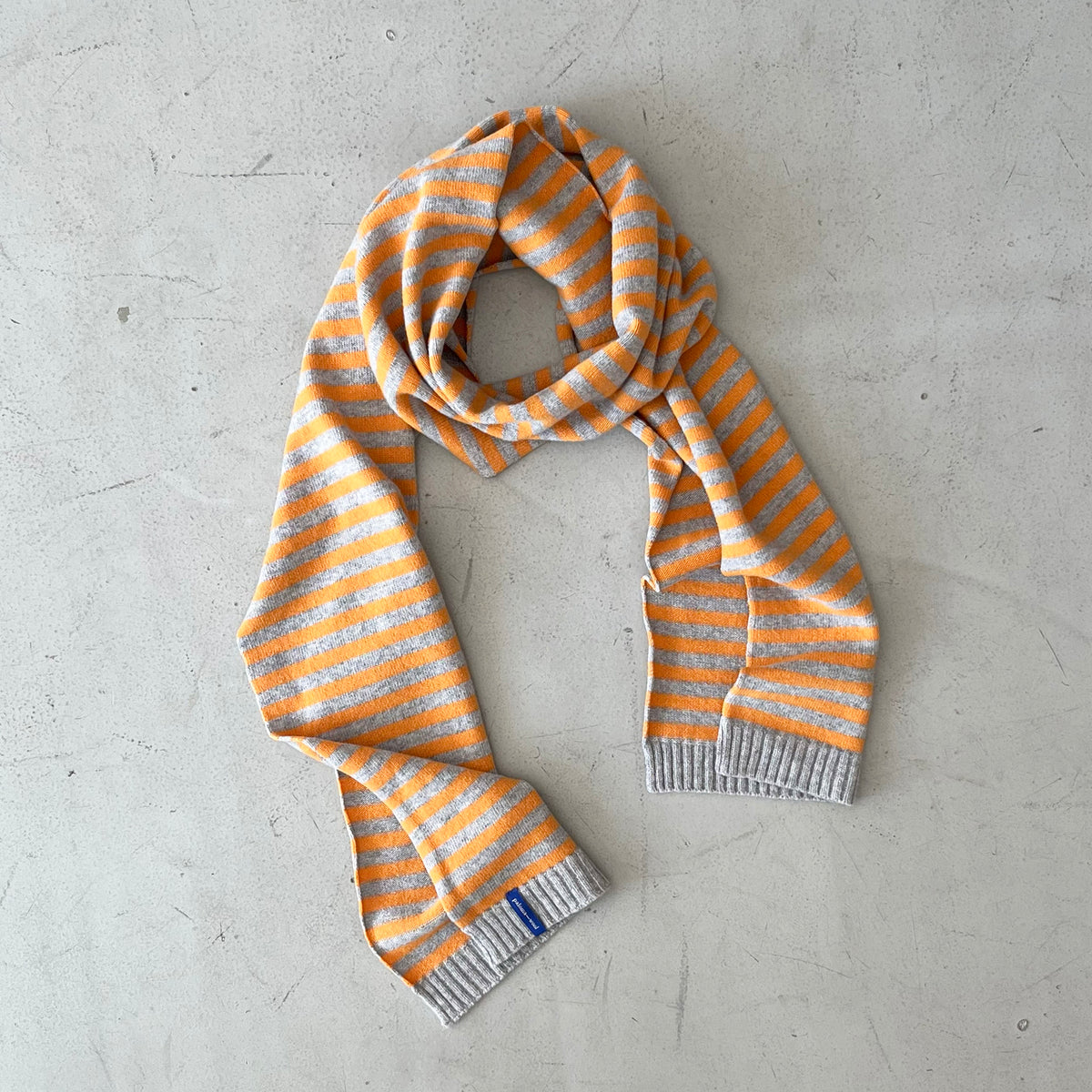 1_115acfec-6223-4bd3-86e1-