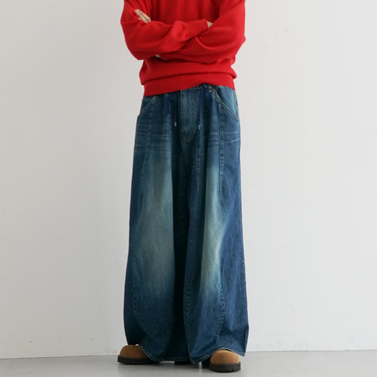 1_1403f90b-e3dd-42ff-9580-