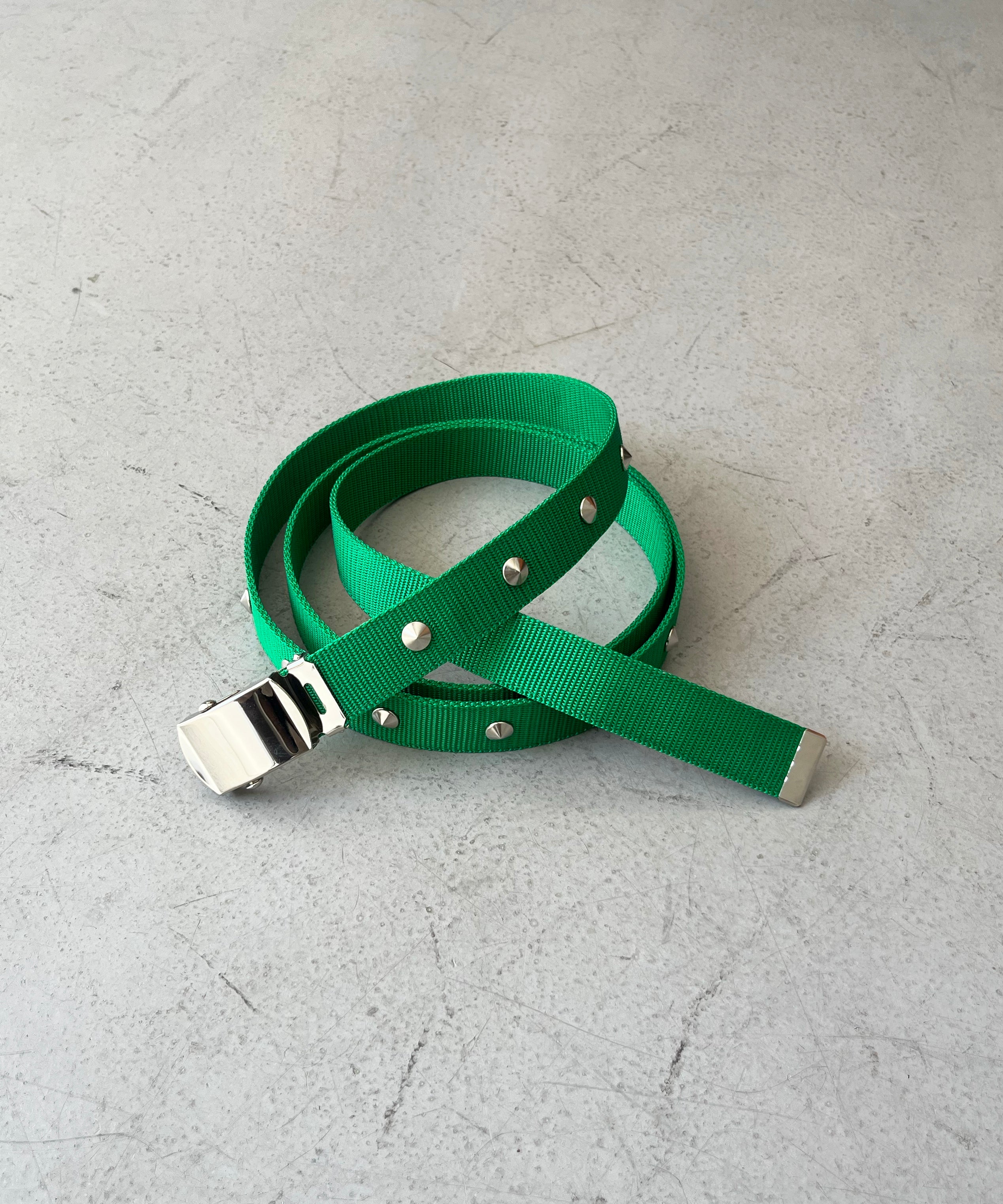 biscuithead Bza-15 "ピンク"