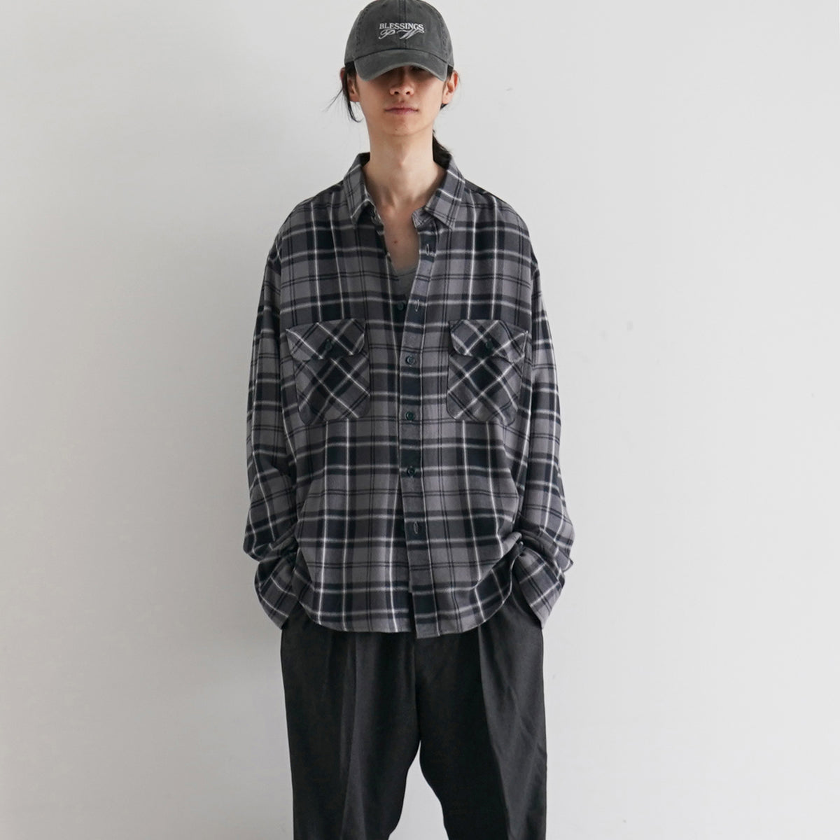 あんちさん専用連絡ください 1_1ede15e5-d639-4480-a1de-