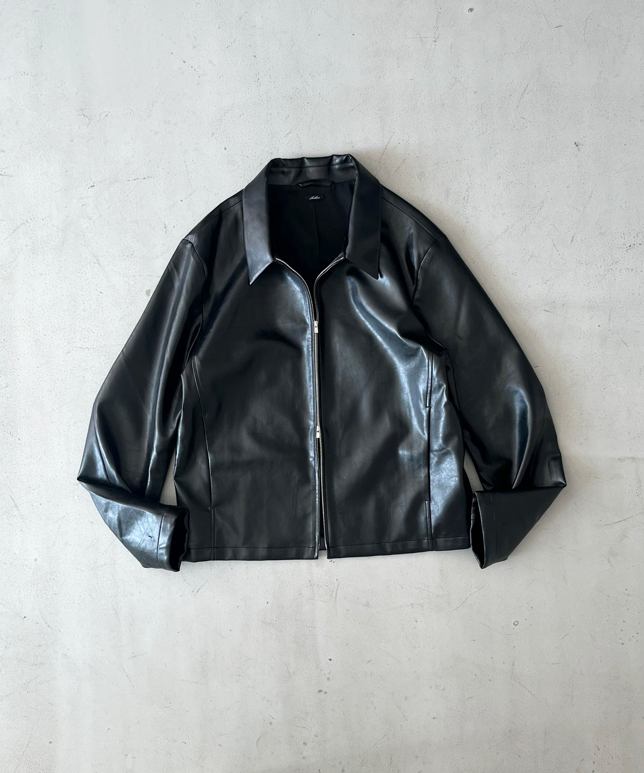 post archive faction(paf)【ポストアーカイブファクション】Cabaret