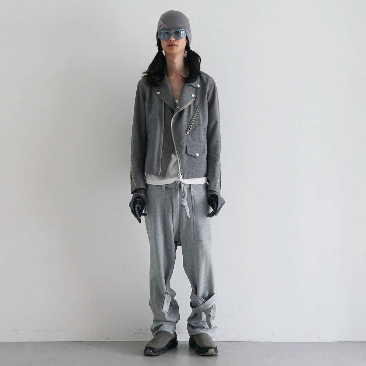 1_21d8ec75-1517-40d7-a3d9-