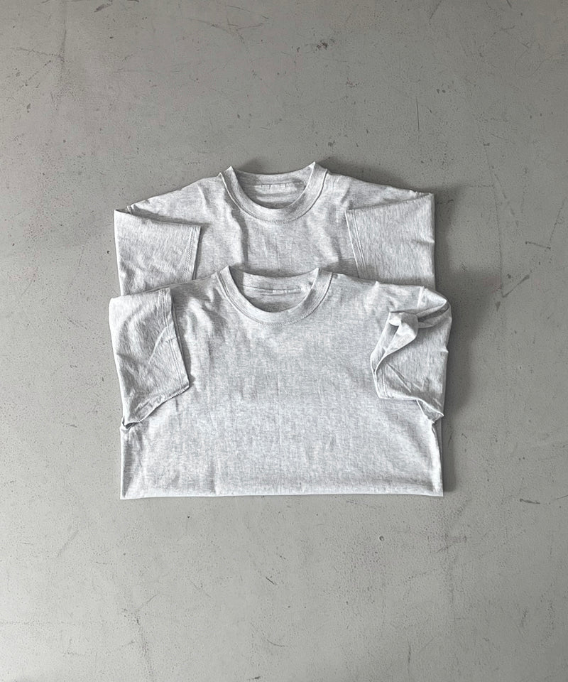 UNUSED アンユーズド Tシャツ トップス