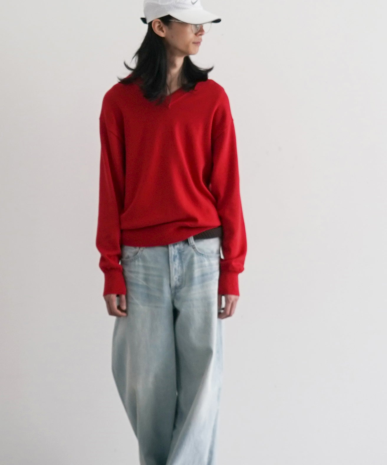 Coordinate Vol.56