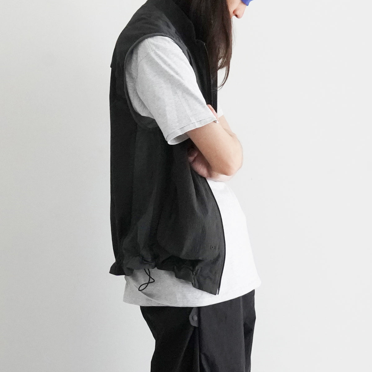 トップス SAN SAN GEAR Terraface vest 2 1_254174ef-ec0d-4279-ac7c-