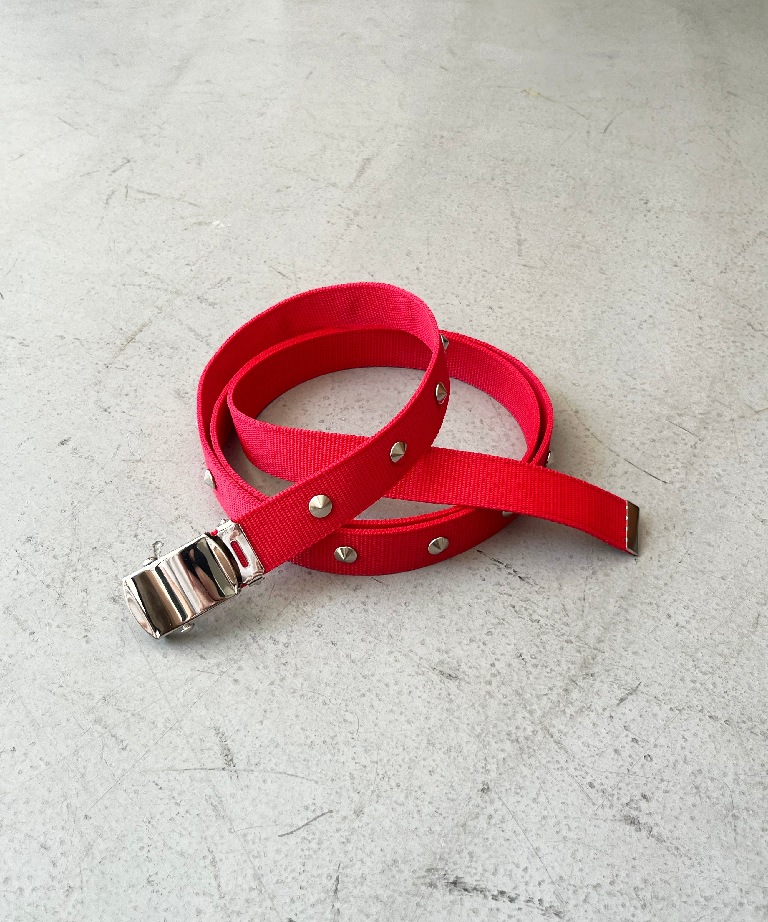 biscuithead Bza-15 "ピンク"