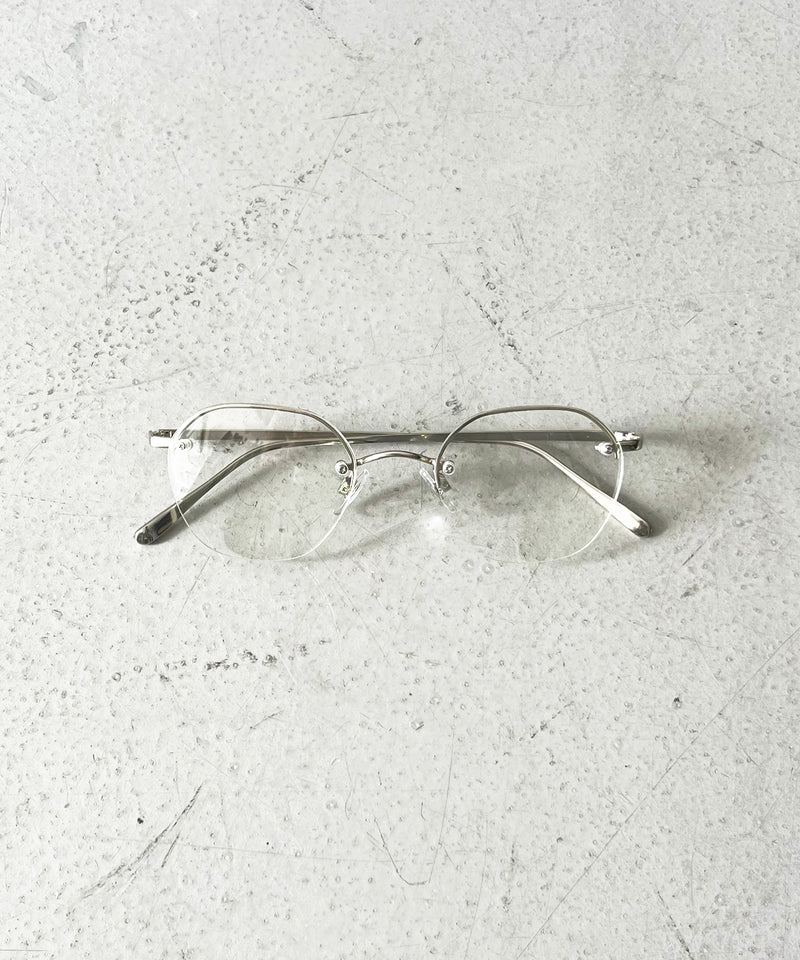 KAIKO カイコー サングラス 眼鏡 アクセサリー