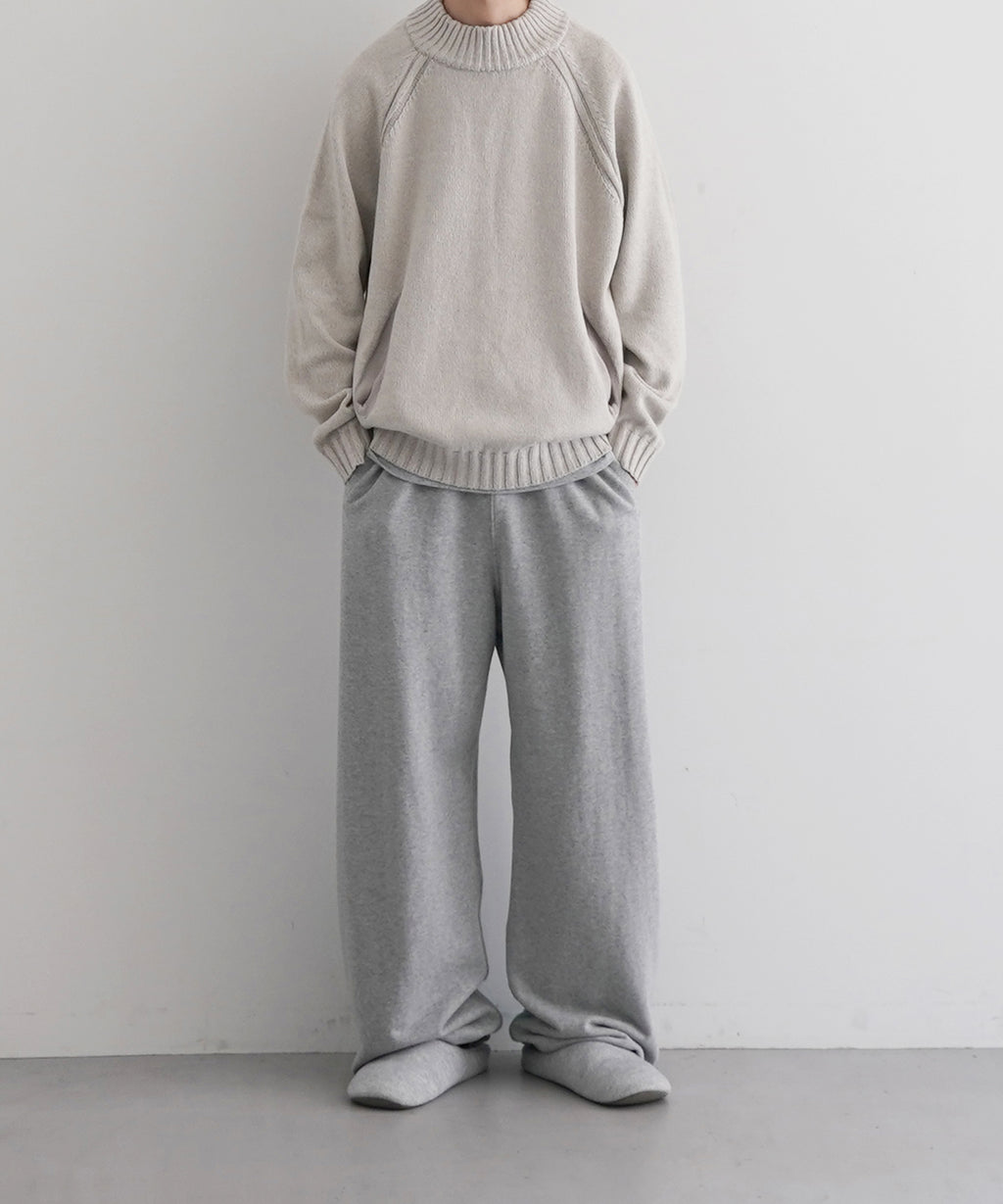 SAN GEAR 【すべてのアクアリウムの種類】 ? PYRO KNIT 