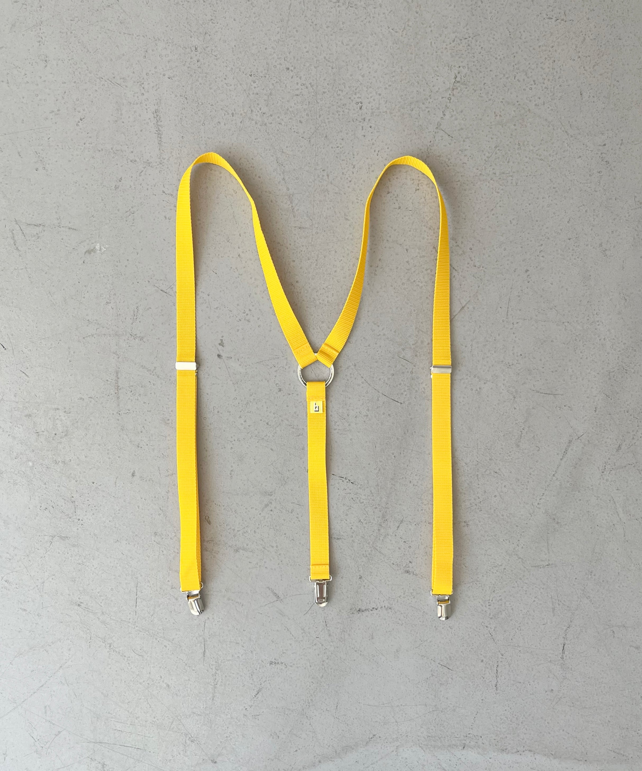 biscuithead Bza-11 "ピンク"