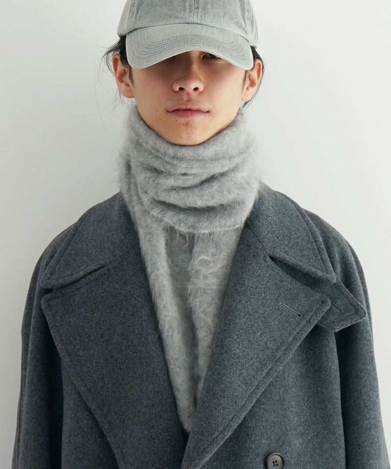 KAIKO Wrap up medium "LIGHT FIGURE"