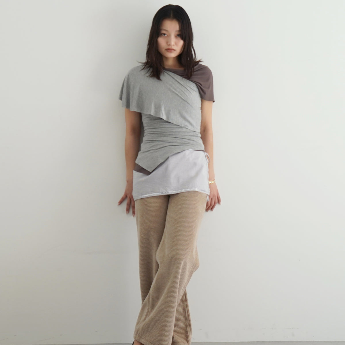 yo biotop 【Gimaguas】LUCIA TOP