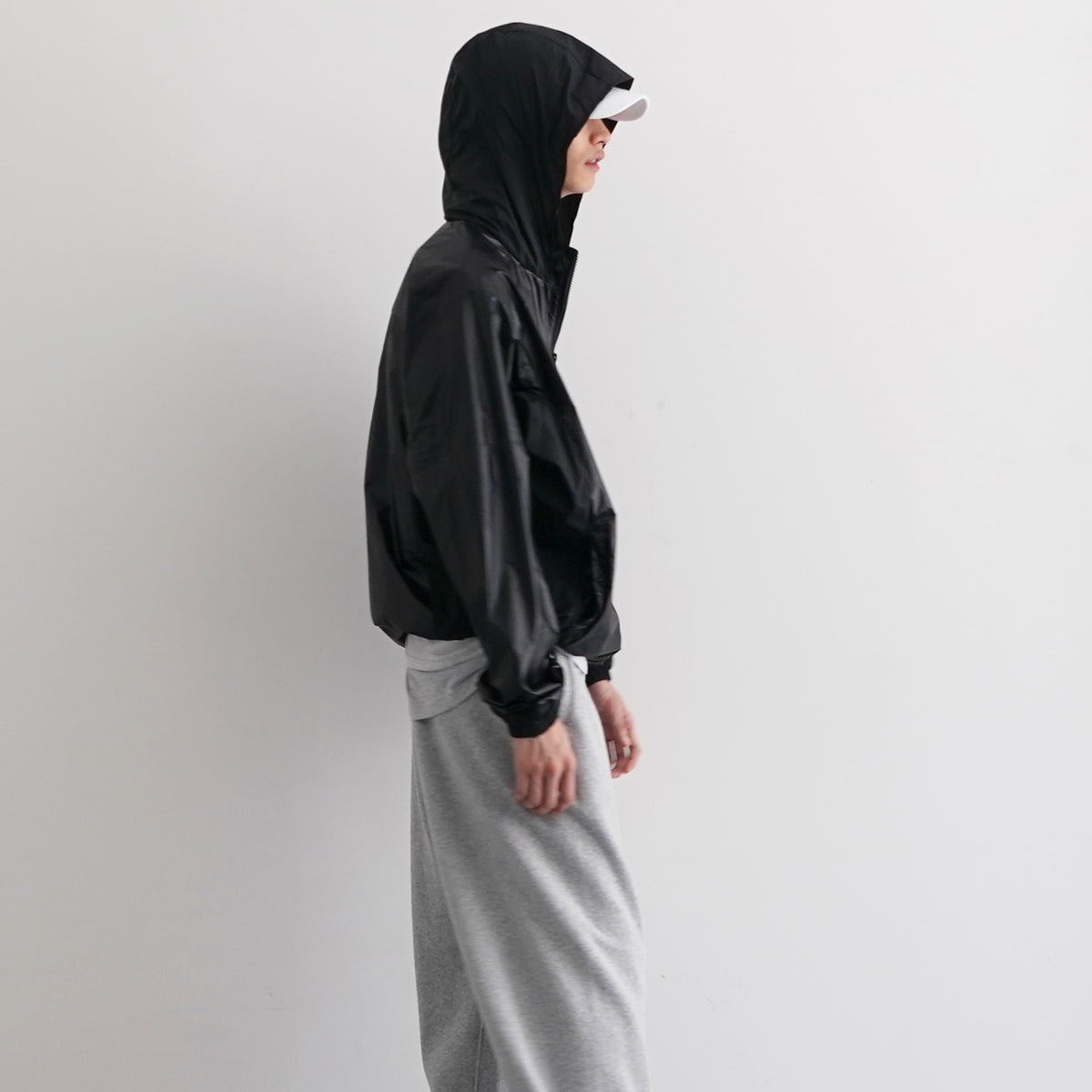 1_3a67a5fc-b4dc-401d-ad3b-